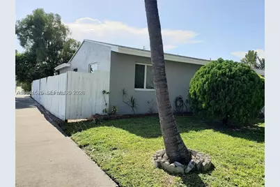 804 N 20th, Hollywood, FL 33020 - Photo 2
