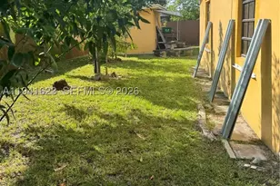 2000 NW 131st, Miami, FL 33167 - Photo 8