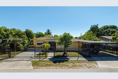 2000 NW 131st, Miami, FL 33167 - Photo 4