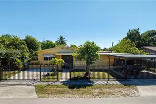 2000 NW 131st, Miami, FL 33167 - Photo 4