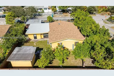 2000 NW 131st, Miami, FL 33167 - Photo 6