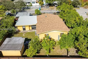 2000 NW 131st, Miami, FL 33167 - Photo 6