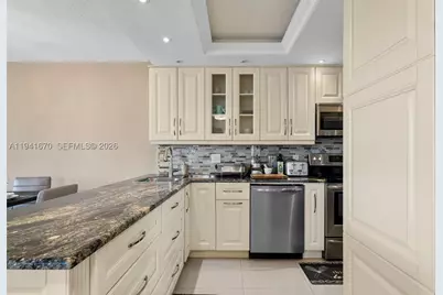 4030 W Palm Aire #408, Pompano Beach, FL 33069 - Photo 6