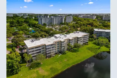 4030 W Palm Aire #408, Pompano Beach, FL 33069 - Photo 50