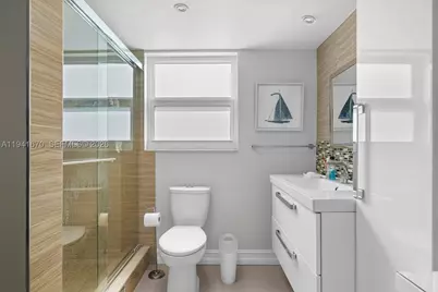 4030 W Palm Aire #408, Pompano Beach, FL 33069 - Photo 24