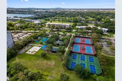 4030 W Palm Aire #408, Pompano Beach, FL 33069 - Photo 38