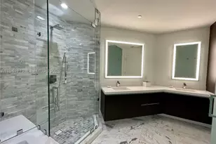 851 NE 1st, Miami, FL 33132 - Photo 14