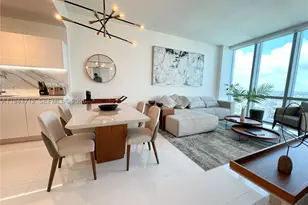 851 NE 1st, Miami, FL 33132 - Photo 2