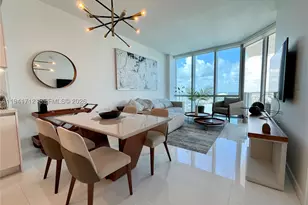 851 NE 1st, Miami, FL 33132 - Photo 6