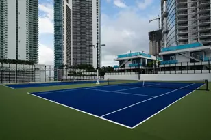 851 NE 1st, Miami, FL 33132 - Photo 42