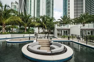 851 NE 1st, Miami, FL 33132 - Photo 34