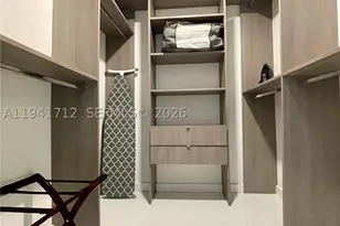 851 NE 1st, Miami, FL 33132 - Photo 12