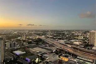 851 NE 1st, Miami, FL 33132 - Photo 64