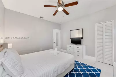 2227 Cody, Hollywood, FL 33020 - Photo 12