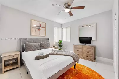 2227 Cody, Hollywood, FL 33020 - Photo 14