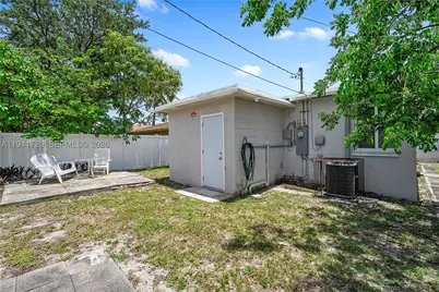 2227 Cody, Hollywood, FL 33020 - Photo 24