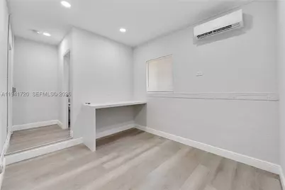 2227 Cody, Hollywood, FL 33020 - Photo 20