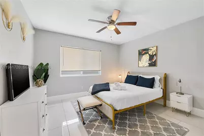 2227 Cody, Hollywood, FL 33020 - Photo 16