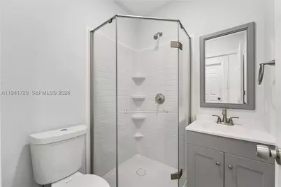 2227 Cody, Hollywood, FL 33020 - Photo 22