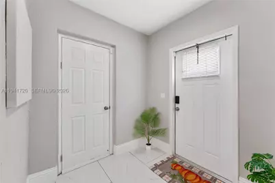 2227 Cody, Hollywood, FL 33020 - Photo 2