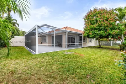 2444 SW Parkside, Palm City, FL 34990 - Photo 38