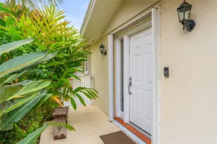 2444 SW Parkside, Palm City, FL 34990 - Photo 1