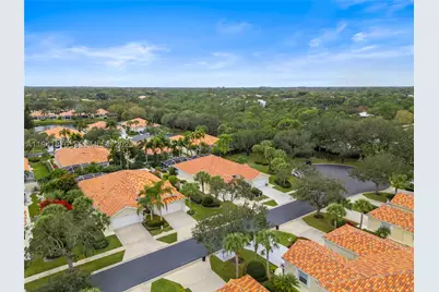 2444 SW Parkside, Palm City, FL 34990 - Photo 48