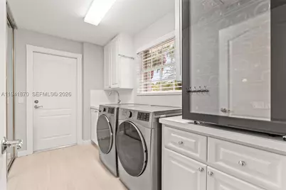 2444 SW Parkside, Palm City, FL 34990 - Photo 28