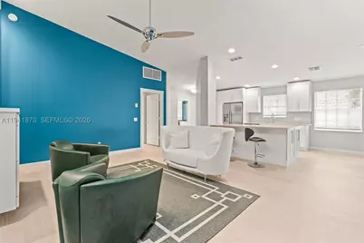 2444 SW Parkside, Palm City, FL 34990 - Photo 18