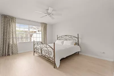 2444 SW Parkside, Palm City, FL 34990 - Photo 20