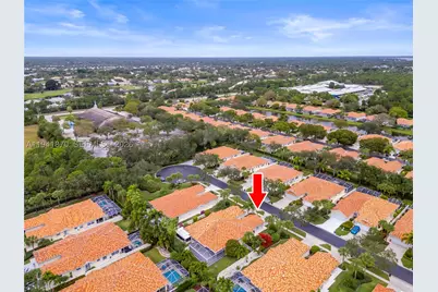 2444 SW Parkside, Palm City, FL 34990 - Photo 54