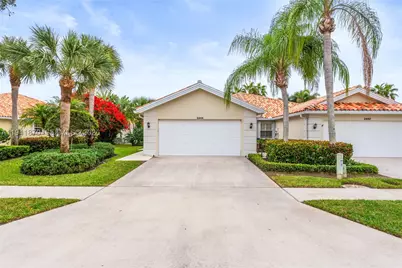 2444 SW Parkside, Palm City, FL 34990 - Photo 44