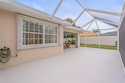 2444 SW Parkside, Palm City, FL 34990 - Photo 36