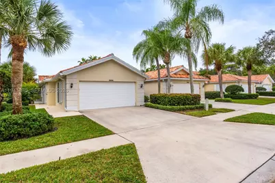 2444 SW Parkside, Palm City, FL 34990 - Photo 46