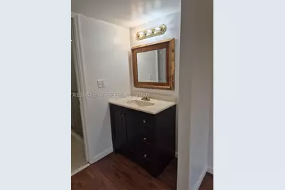 [Address not provided], Sunrise, FL 33351 - Photo 2