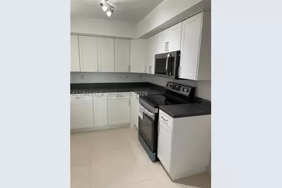 [Address not provided], Sunrise, FL 33351 - Photo 10