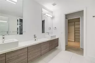 1010 SW 2nd, Miami, FL 33130 - Photo 20