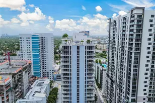 1010 SW 2nd, Miami, FL 33130 - Photo 44