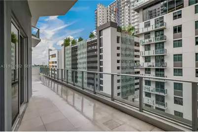 1010 SW 2nd #506, Miami, FL 33130 - Photo 46