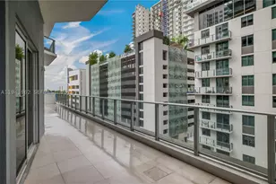 1010 SW 2nd, Miami, FL 33130 - Photo 46