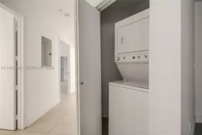 1010 SW 2nd #506, Miami, FL 33130 - Photo 30