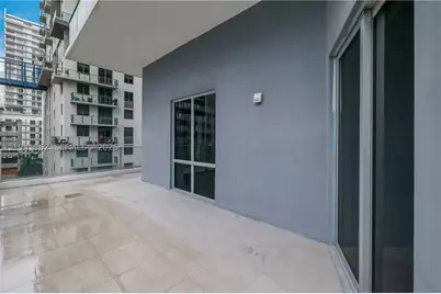 1010 SW 2nd #506, Miami, FL 33130 - Photo 38