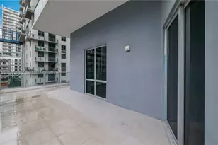 1010 SW 2nd, Miami, FL 33130 - Photo 38