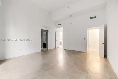 1010 SW 2nd #506, Miami, FL 33130 - Photo 14