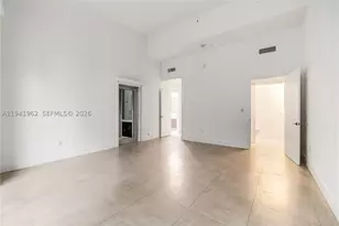 1010 SW 2nd, Miami, FL 33130 - Photo 14