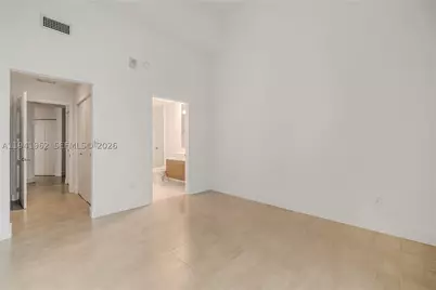 1010 SW 2nd #506, Miami, FL 33130 - Photo 26