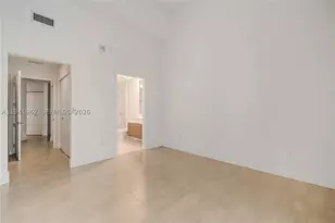 1010 SW 2nd, Miami, FL 33130 - Photo 26