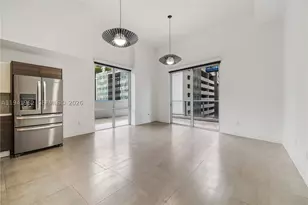 1010 SW 2nd, Miami, FL 33130 - Photo 1