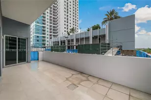 1010 SW 2nd, Miami, FL 33130 - Photo 42