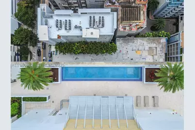 1010 SW 2nd #506, Miami, FL 33130 - Photo 36